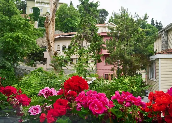 Bright Modern New 1Bed1Bath Hidden Gem Bebek! #78